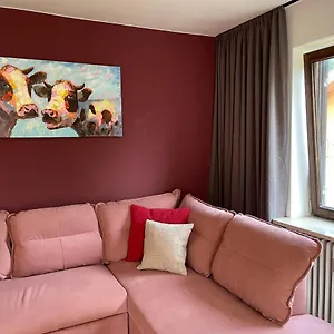 apartment-uber-dem-tegernsee.com-bavaria.com/
